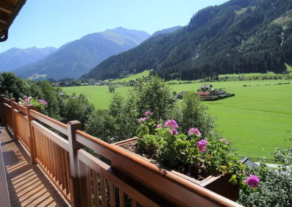 0027 WLD Schoneck zomer 8