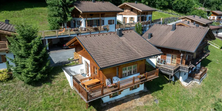 Sch C3 B6neben Chalet Sch C3 B6neck