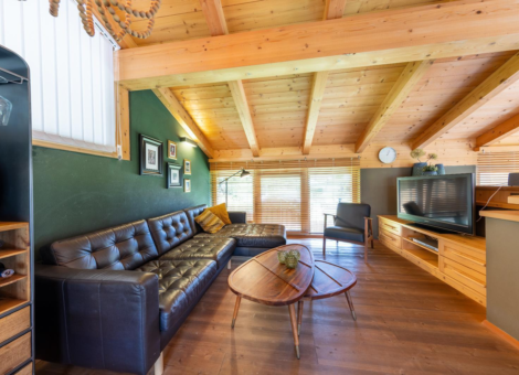 WLD Scorleduyn 2024 2