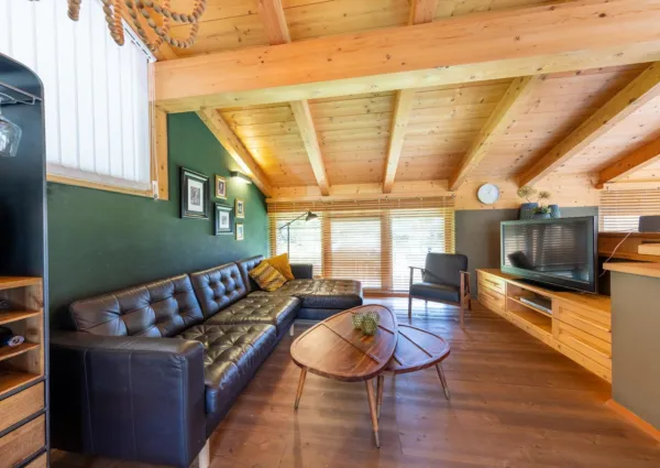 WLD Scorleduyn 2024 2