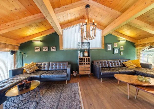 WLD Scorleduyn 2024 3