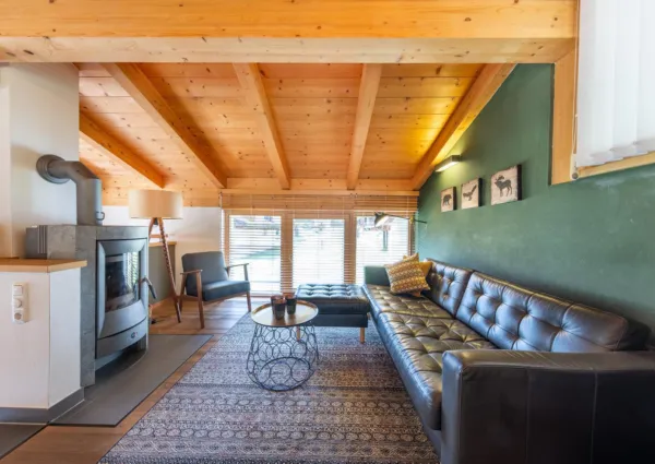 WLD Scorleduyn 2024 4