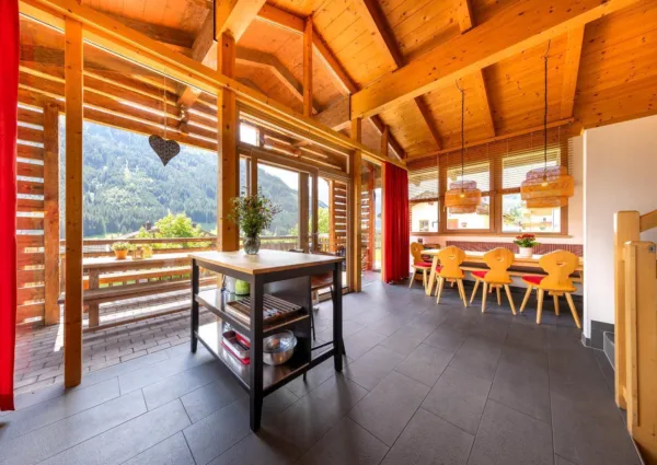 WLD Scorleduyn 2024 7