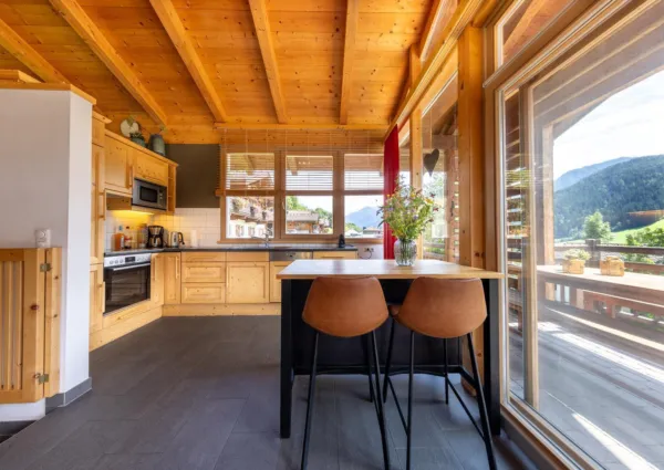 WLD Scorleduyn 2024 8