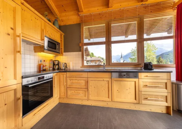 WLD Scorleduyn 2024 9