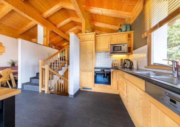 WLD Scorleduyn 2024 10