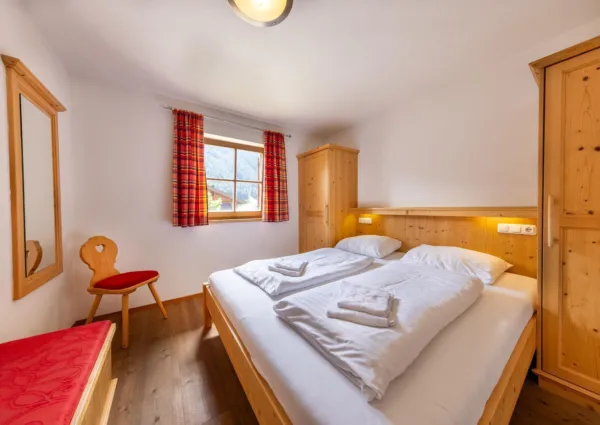 WLD Scorleduyn 2024 11