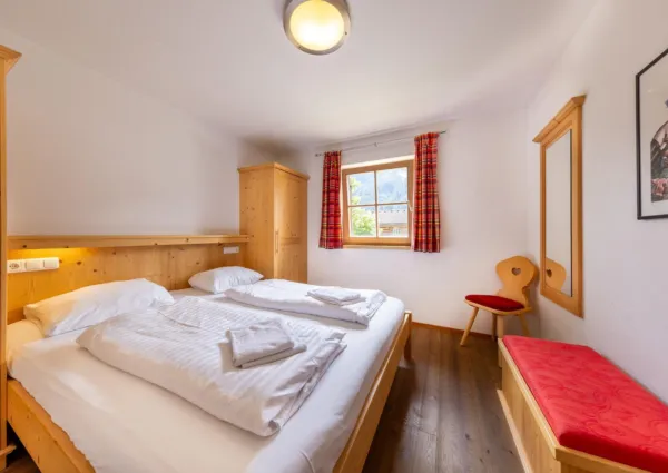 WLD Scorleduyn 2024 13