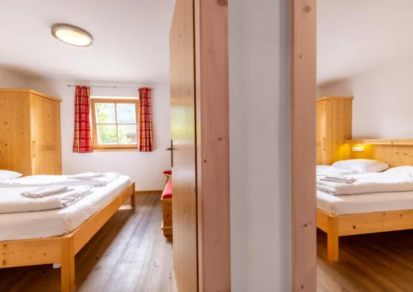 WLD Scorleduyn 2024 14