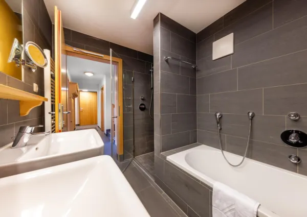 WLD Scorleduyn 2024 15