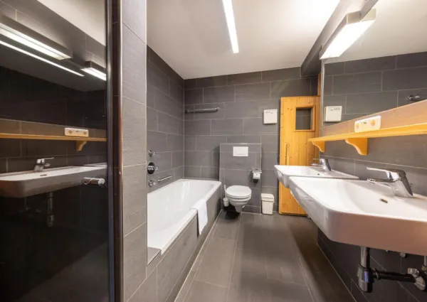 WLD Scorleduyn 2024 16