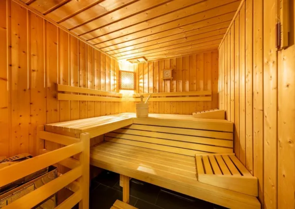 WLD Scorleduyn 2024 17