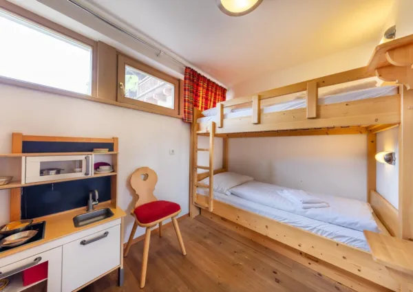 WLD Scorleduyn 2024 22