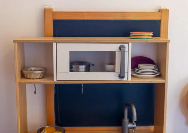 WLD Scorleduyn 2024 detail 1