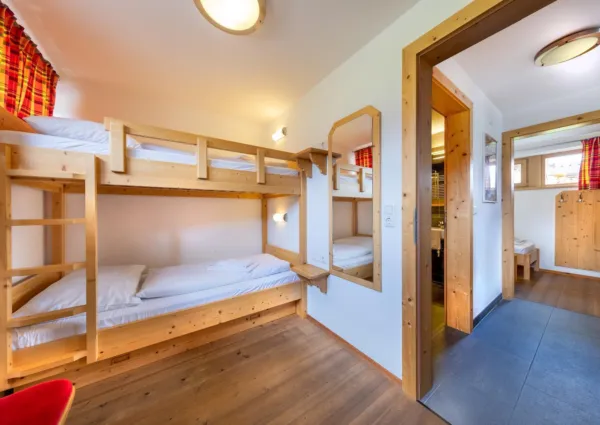 WLD Scorleduyn 2024 23