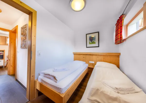 WLD Scorleduyn 2024 19