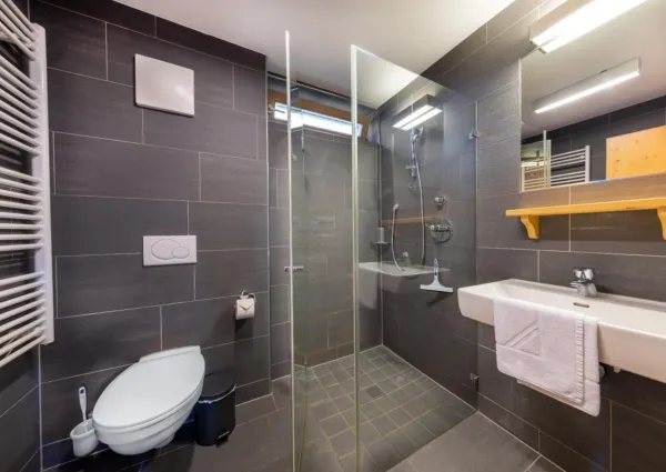 WLD Scorleduyn 2024 21