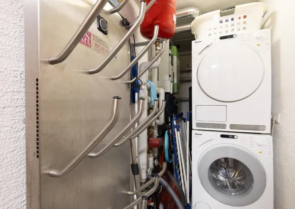 WLD Scorleduyn 2024 24