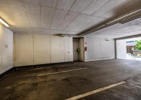 WLD Scorleduyn 2024 25