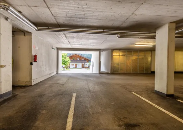 WLD Scorleduyn 2024 26