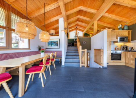 WLD Scorleduyn 2024 6