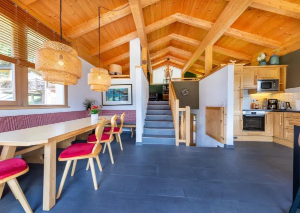 WLD Scorleduyn 2024 6