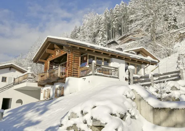 0026 WLD Scorleduyn winter 2