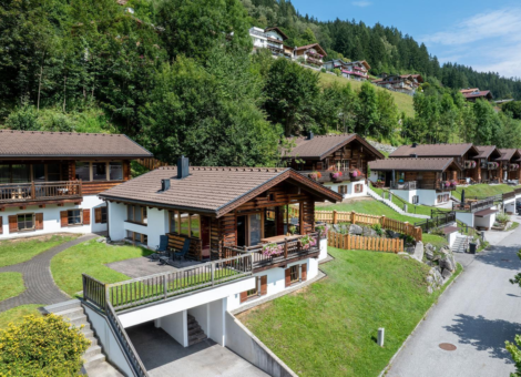 WLD Scorleduyn Zomer 2024 1