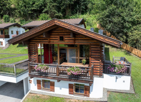 WLD Scorleduyn Zomer 2024 2