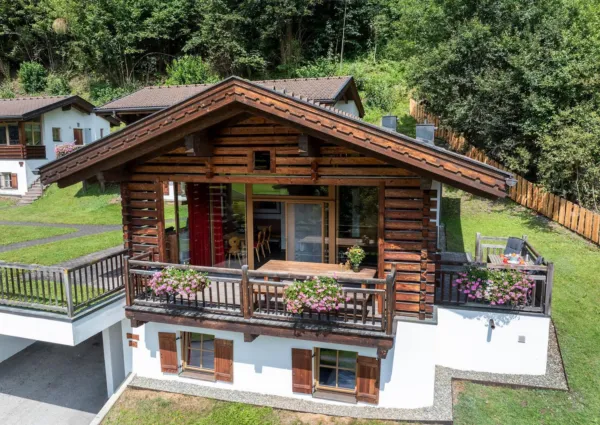 WLD Scorleduyn Zomer 2024 2