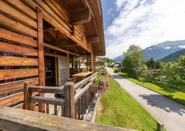 WLD Scorleduyn Zomer 2024 8