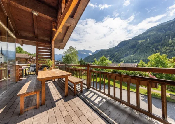 WLD Scorleduyn Zomer 2024 5