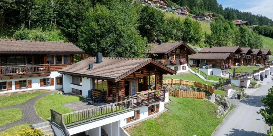 WLD Scorleduyn Zomer 2024 1