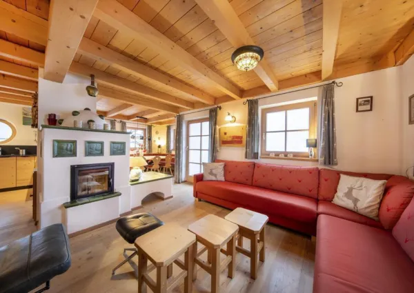 0003 Wald Sonnenwende 012 woonkamer