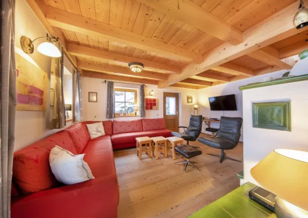 0004 Wald Sonnenwende 015 woonkamer