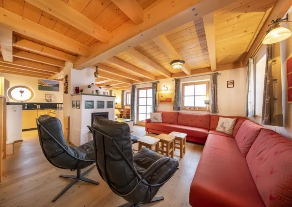 0005 Wald Sonnenwende 013 woonkamer