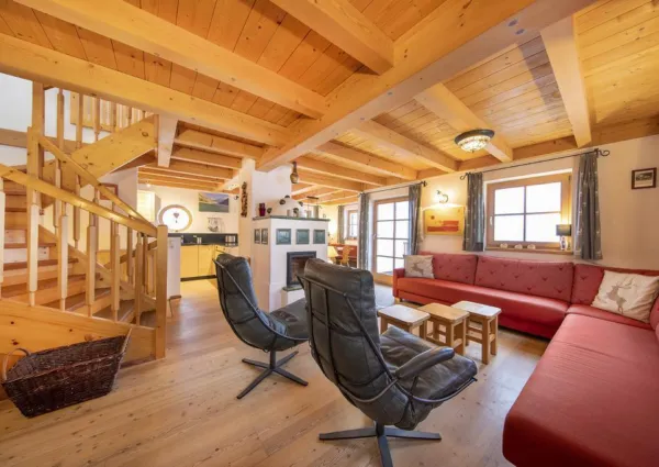 0006 Wald Sonnenwende 014 woonkamer