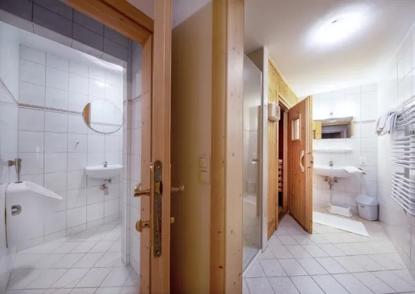 0018 Wald Sonnenwende 023