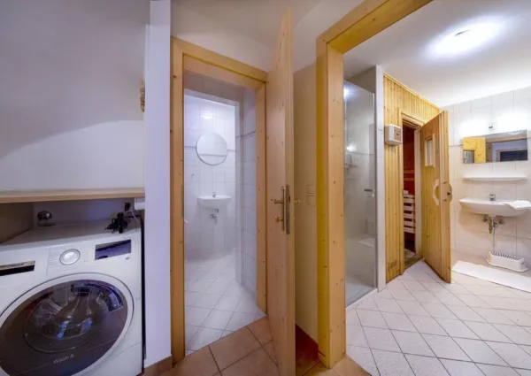 0020 Wald Sonnenwende 024