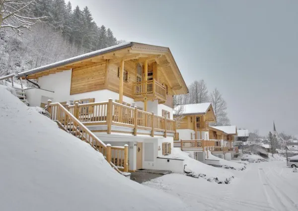 0026 WLD Chalet Sonnenwende winter 2