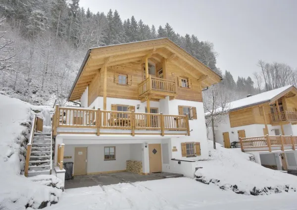 0027 WLD Chalet Sonnenwende winter 3