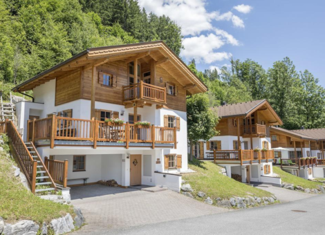 0002 WLD Sonnenwende zomer 1