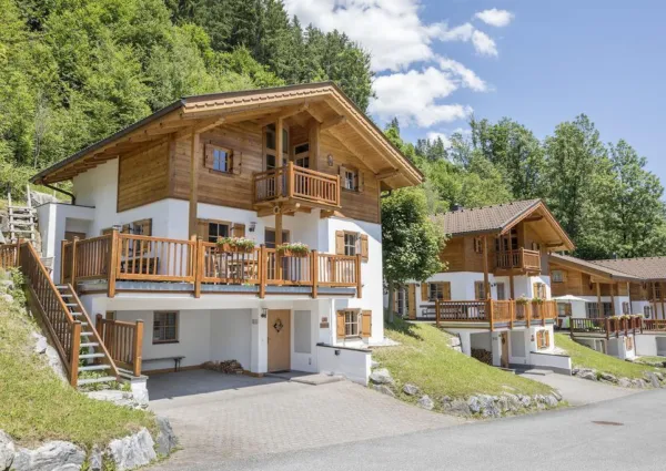 0002 WLD Sonnenwende zomer 1