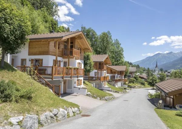 0021 WLD Sonnenwende zomer 2