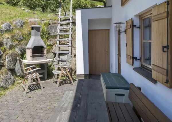 0022 WLD Sonnenwende zomer 3