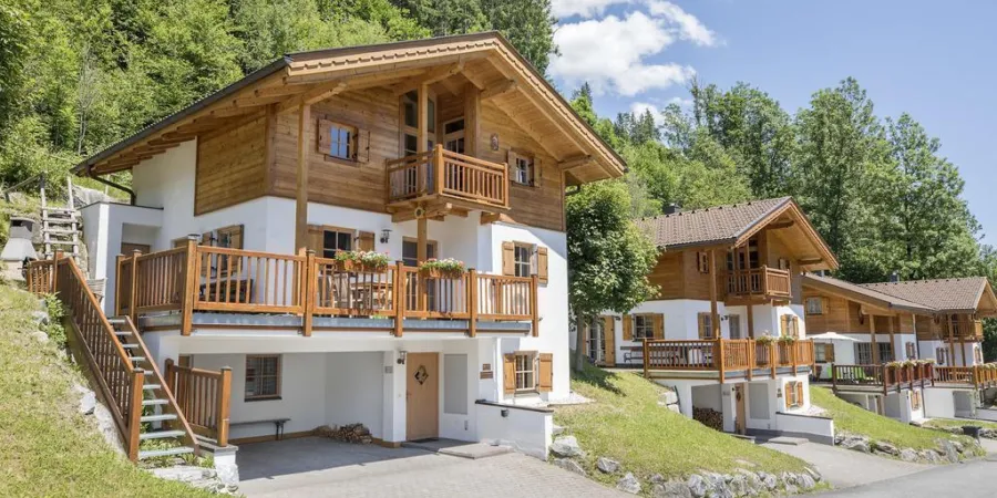 0002 WLD Sonnenwende zomer 1