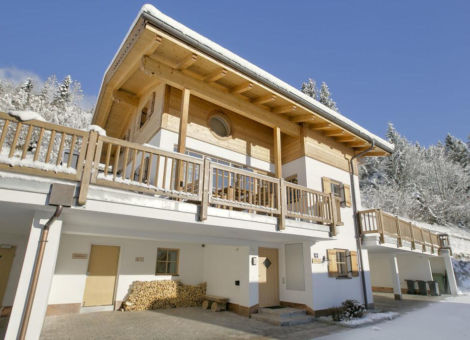 0001 WLD Steinlinge winter 1