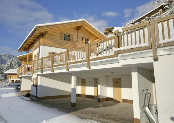 0026 WLD Steinlinge winter 2