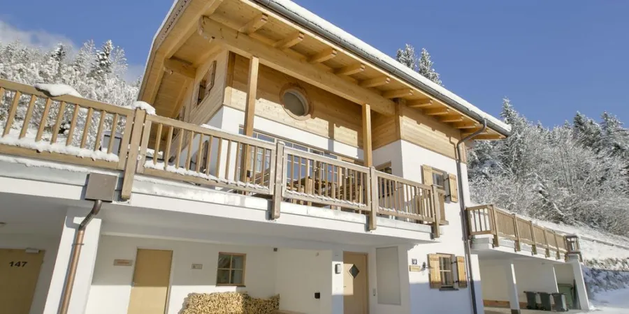 0001 WLD Steinlinge winter 1