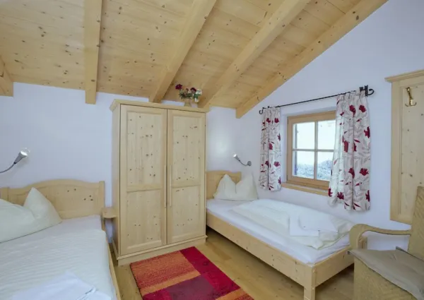 0012 WLD Hoge Loo 10